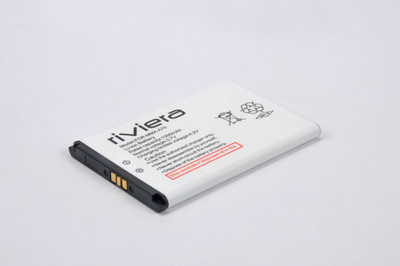 

Riviera A70 Battery