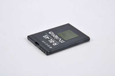 

Riviera BL4S Battery