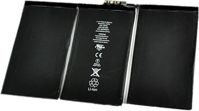 Taaviya Stores A1389 Battery