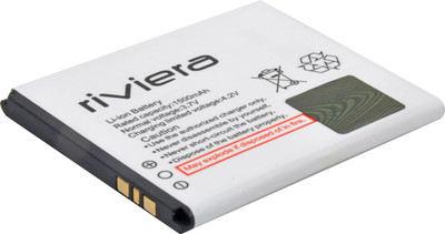 

Riviera Xperia B900 Battery