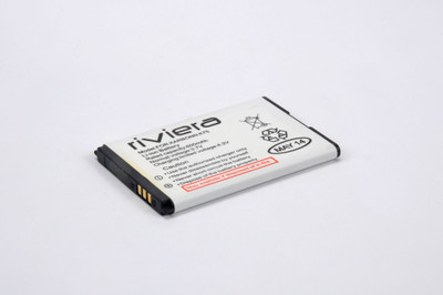

Riviera K75 Battery