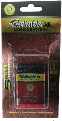 

Reliable 5C FOR NOKIA Battery