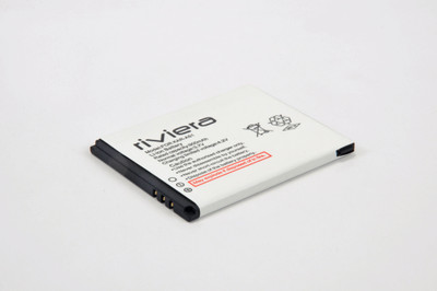 

Riviera Smart A51 Battery