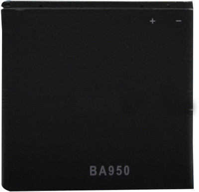 

OBS battery for Sony BA950 2300mAH (Xperia ZR) Battery