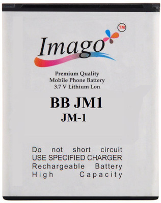 

Imago For BB JM1 for 9900 Bold 5 Jm-1 JM 1 9930 BAT-30615-006 J-M1 JM1 BOLD 4 9900 9930,9790,9380 Torch 9850 9860 Bold 9900 9790 9930 Battery