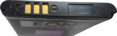 

Eon Mobile Battery For Lithium-ion Battery for Samsung X150, X160, X180, X200, X208, X210