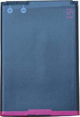 

SAMTEK Battery - FOR BLACKBERRY JS1(BLACK (HIGH POWER))