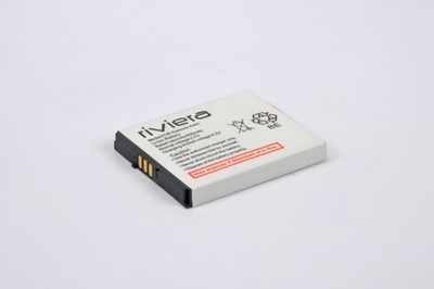 

Riviera K447 Battery