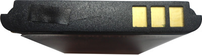 

Eon Mobile Battery For Lithium-ion Battery for Nokia BL-5C