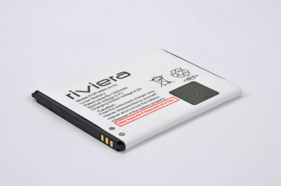 

Riviera Canvas 3D A115 Battery