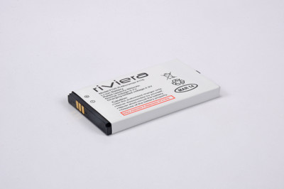 

Riviera Canvas X115 Battery