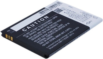 

Taaviya Stores Mobile Battery For Oppo T29