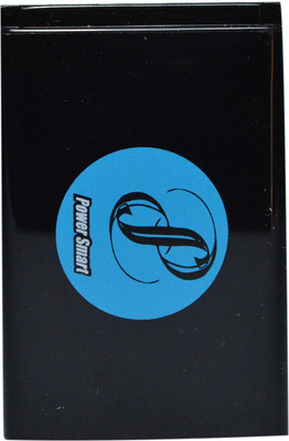 

Power Smart Mobile Battery For 3.7V Li ion Rechargable Pack For KDk klick5001
