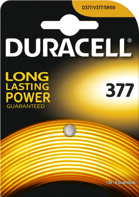 

Duracell Specialty Type 223 Ultra Lithium Photo , pack of 1 Battery