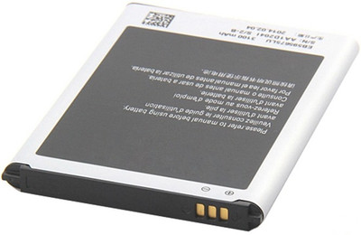 

quick charging Eb595675lu Battery
