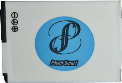 

Power Smart 3.7V Li ion Pack For SMSG SLB11A Rechargable Battery