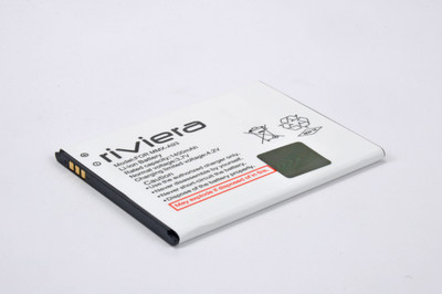 

Riviera Canvas Elanza A93 Battery