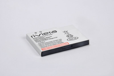 

Riviera S920 Battery