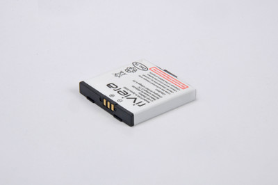 

Riviera S590 Battery