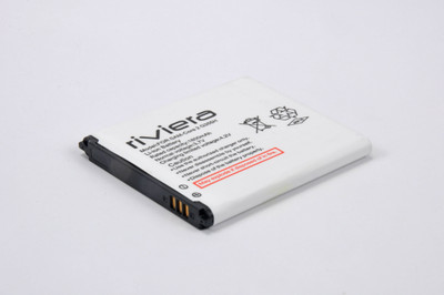

Riviera Galaxy Core 2 Battery