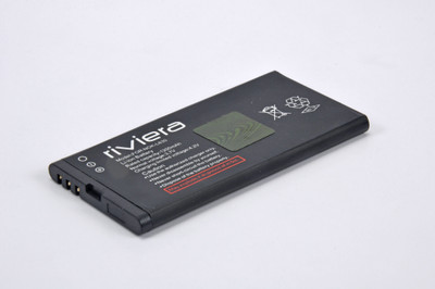

Riviera Lumia 630 Battery