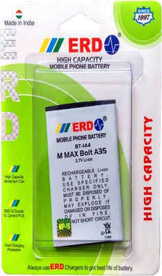 

erd battery Mobile Battery For 402