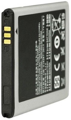 X Star Mobile Battery For SM-G7102 SM-G7102 at flipkart
