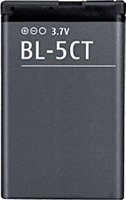 

Taaviya Stores Battery - BL-5CT(Multicolor)