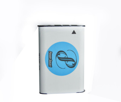 

Power Smart 3.7V Li ion Pack For SNY NPBY1 Rechargable Battery
