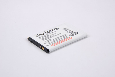 

Riviera Bling 2 A55 Battery