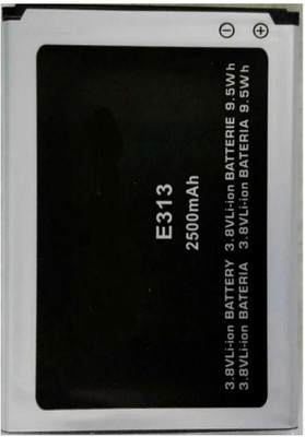 

Taaviya Stores E313 Canvas Express 2 Battery