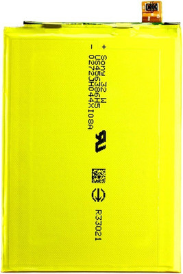 

Taaviya Stores LIS1605ERPC Battery