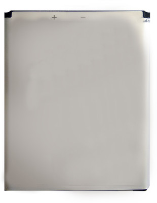 

Nitro Mobile Battery For Super Quality- For W850i BST-33