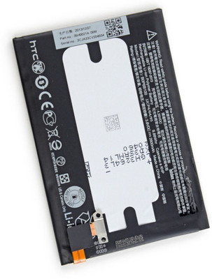 

HTC M8 - 35H00214-00M Battery