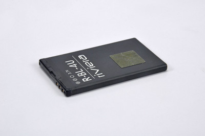 

Riviera BL-4U Battery