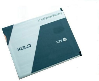 XOLO Mobile Battery For Xolo Battery-Q700
