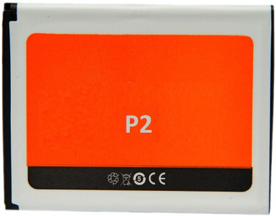 

OBS Mobile Battery For Gionee Pioneer P2