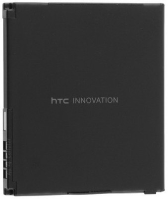 

HTC BB 99100 Desire,Google G5,Nexus One,Dragon Battery