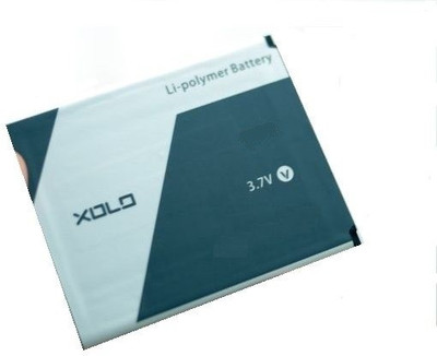 

XOLO Mobile Battery For A500S