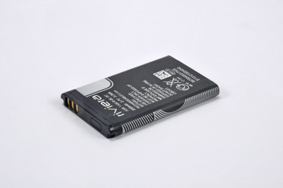

Riviera BL-5C Battery