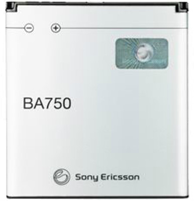 42 Off On Sony Ericsson Ba700 Battery For Sony Ericsson Xperia Ray Xperia Pro Xperia Neo V On Flipkart Paisawapas Com 42 Off On Sony Ericsson Ba700 Battery For Sony Ericsson Xperia Ray Xperia Pro Xperia Neo V On Flipkart Paisawapas Com