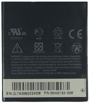 50% OFF on HTC Mobile Battery For Desire A8181-A8180 50% OFF on HTC Mobile Battery For Desire A8181-A8180