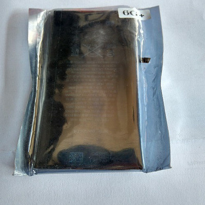 

packbizindia iphone 6g+ Battery