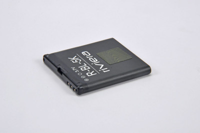 

Riviera BL-5K Battery