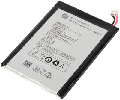 

Taaviya Stores Mobile Battery For Lenovo
