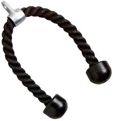

Options Afsr Multi-training Bar(Black)