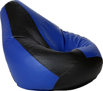 Bean bag snapdeal store