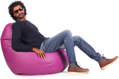 Orka bean hotsell bag chair