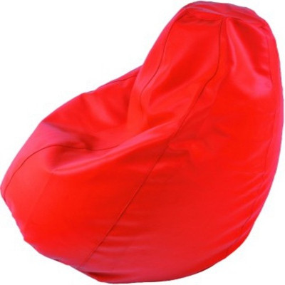 51% OFF on Royal XXL Tear Drop (Without Beans)(Red) 51% OFF on Royal XXL Tear Drop (Without Beans)(Red)