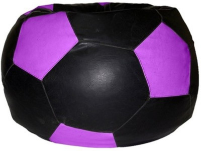 56% OFF on Rucomfy XL Chair (Without Beans)(Purple) 56% OFF on Rucomfy XL Chair (Without Beans)(Purple)